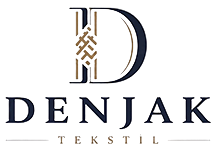 Denjak